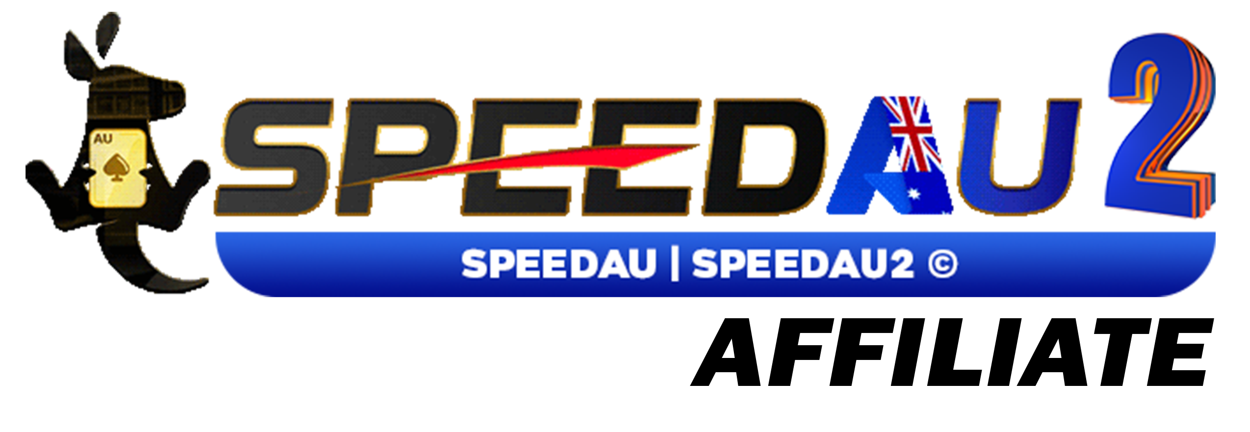 speedau2asia